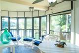 17081 Waterbend Dr - Photo 12
