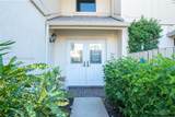 17081 Waterbend Dr - Photo 13
