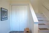 17081 Waterbend Dr - Photo 14