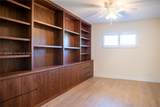 17081 Waterbend Dr - Photo 15