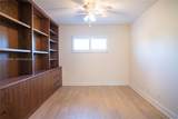 17081 Waterbend Dr - Photo 16
