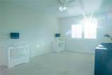 17081 Waterbend Dr - Photo 17