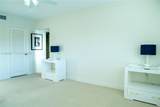 17081 Waterbend Dr - Photo 18