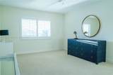 17081 Waterbend Dr - Photo 19