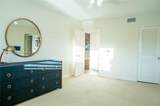 17081 Waterbend Dr - Photo 20