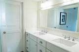 17081 Waterbend Dr - Photo 21