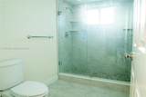 17081 Waterbend Dr - Photo 22