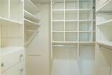 17081 Waterbend Dr - Photo 23