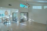 17081 Waterbend Dr - Photo 24