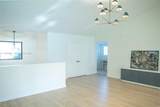 17081 Waterbend Dr - Photo 25