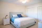 17081 Waterbend Dr - Photo 26