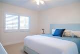 17081 Waterbend Dr - Photo 27