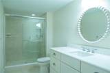 17081 Waterbend Dr - Photo 28