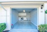 17081 Waterbend Dr - Photo 29