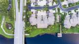 17081 Waterbend Dr - Photo 30