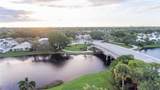 17081 Waterbend Dr - Photo 31