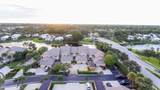 17081 Waterbend Dr - Photo 33