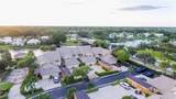 17081 Waterbend Dr - Photo 34