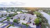 17081 Waterbend Dr - Photo 35