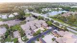 17081 Waterbend Dr - Photo 36