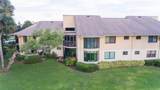 17081 Waterbend Dr - Photo 37