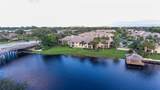 17081 Waterbend Dr - Photo 38