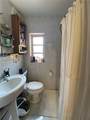 2341 34th Ave - Photo 10