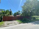 2341 34th Ave - Photo 4