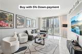 55 6th St - Photo 1