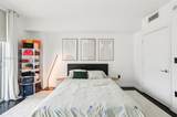 55 6th St - Photo 10