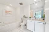 55 6th St - Photo 11