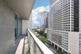55 6th St - Photo 12