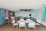 55 6th St - Photo 13