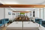 55 6th St - Photo 15