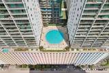 55 6th St - Photo 19