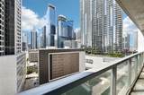 55 6th St - Photo 2