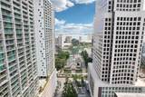 55 6th St - Photo 21
