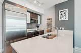 55 6th St - Photo 6