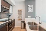 55 6th St - Photo 7