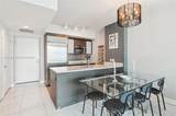 55 6th St - Photo 8