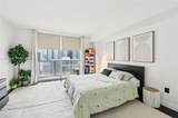 55 6th St - Photo 9