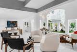 755 Blue Rd - Photo 1