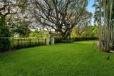 755 Blue Rd - Photo 10