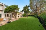 755 Blue Rd - Photo 11