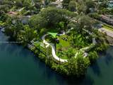 755 Blue Rd - Photo 12