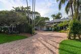 755 Blue Rd - Photo 13