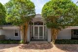 755 Blue Rd - Photo 14