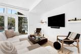 755 Blue Rd - Photo 15