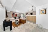 755 Blue Rd - Photo 17