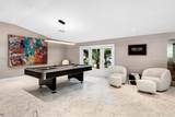 755 Blue Rd - Photo 18